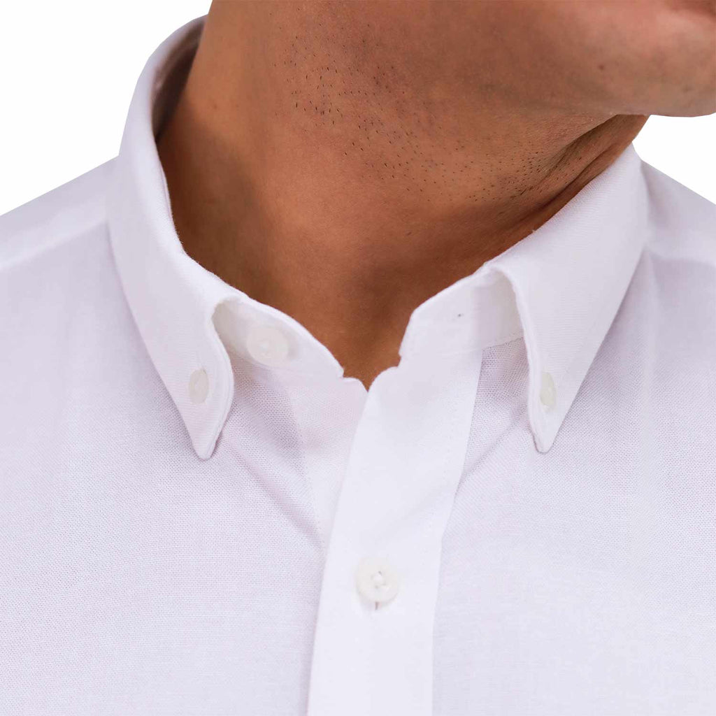 Men's Cotton Shirt