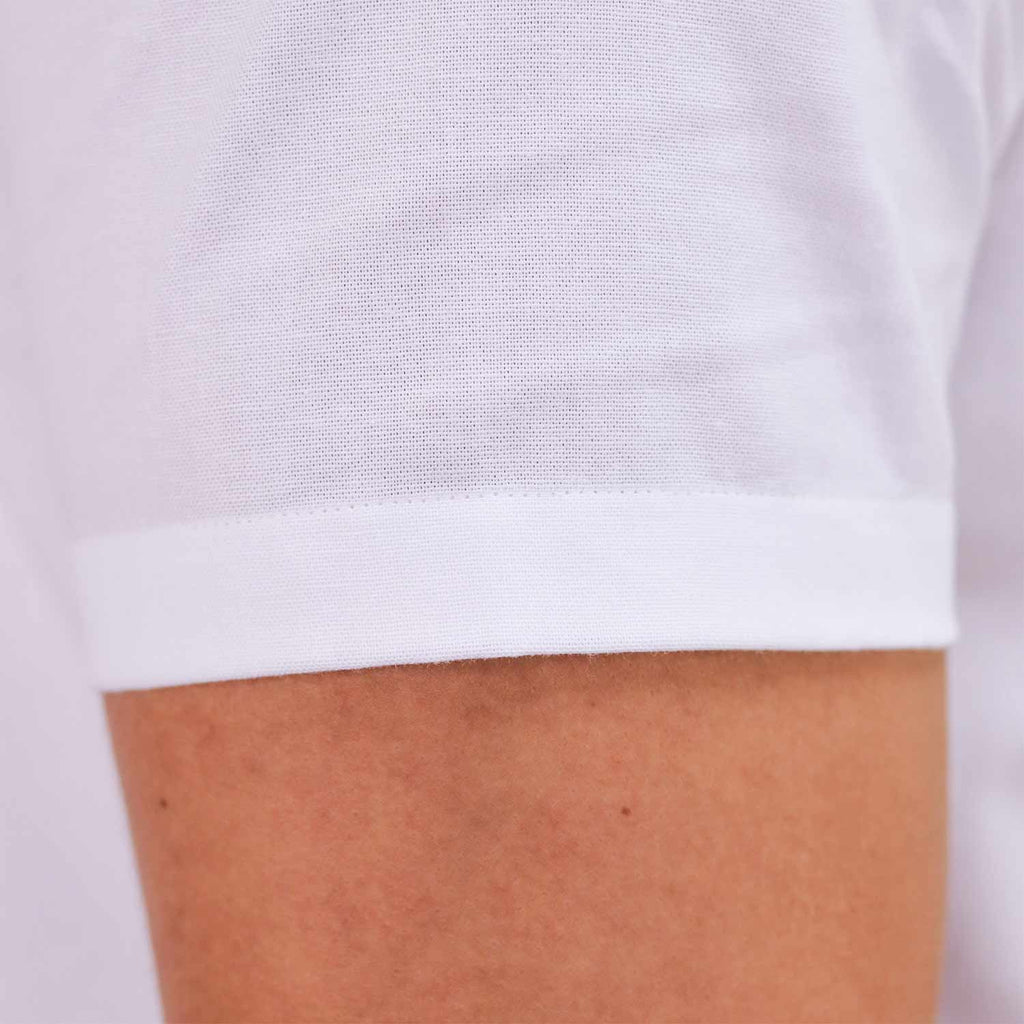 Men's Cotton Shirt