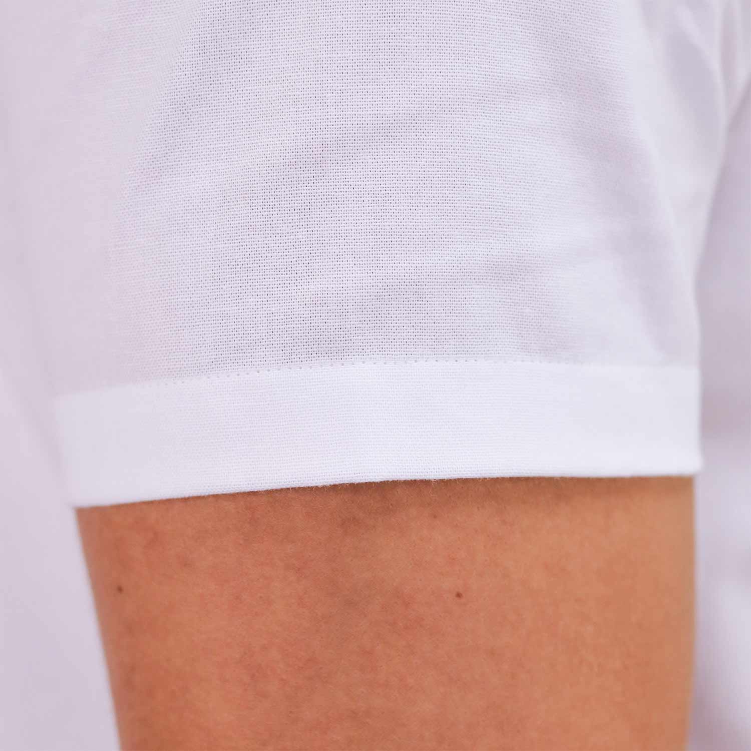 Men's Cotton Shirt