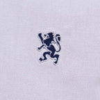 Men's Cotton Shirt