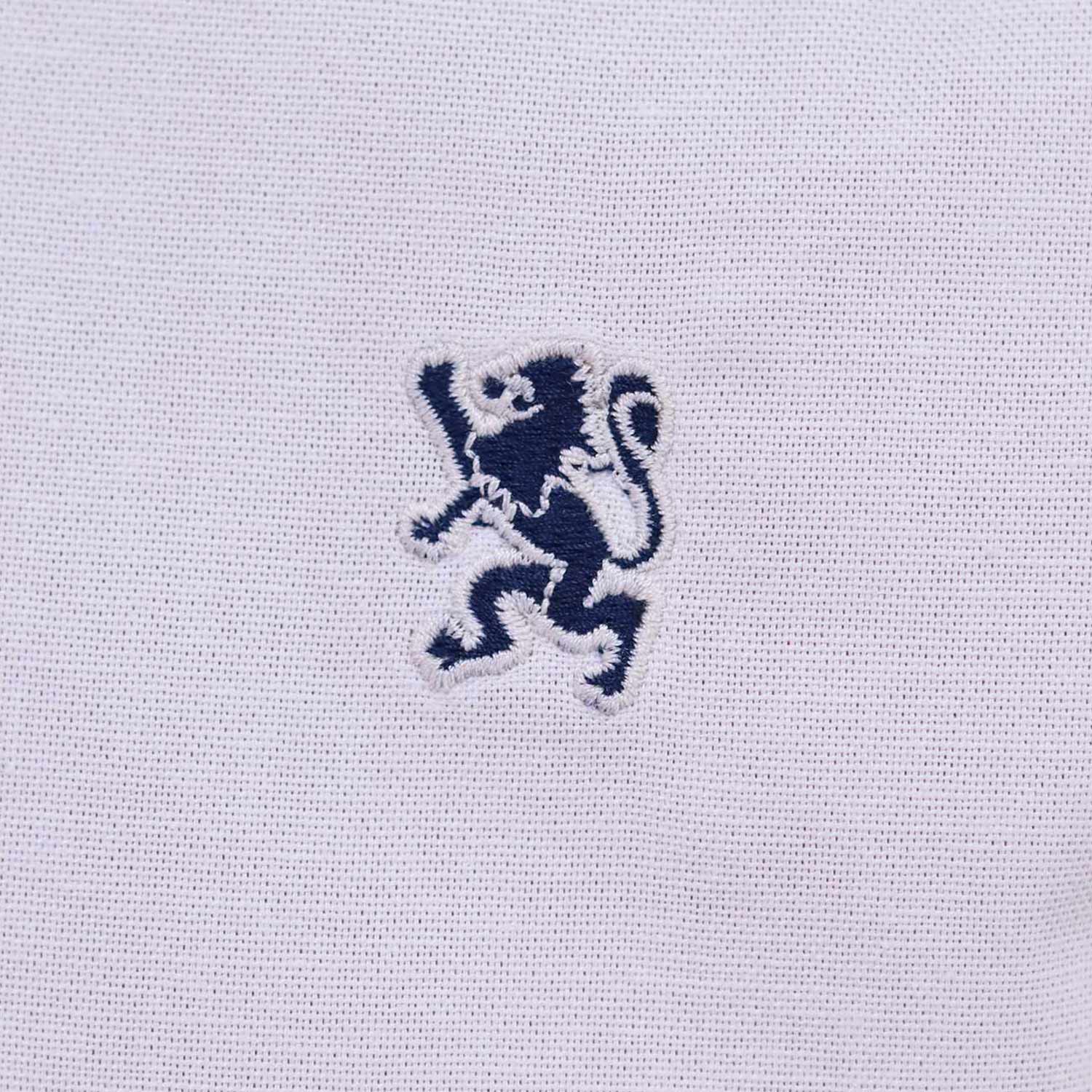 Men's Cotton Shirt