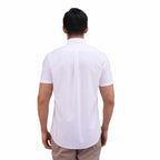 Men's Cotton Shirt