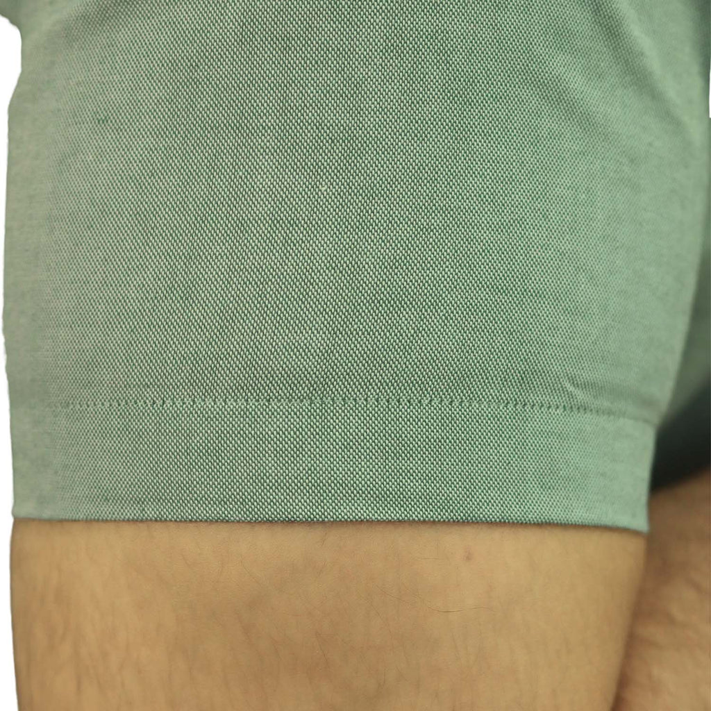 Men's Cotton Shirt