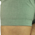 Men's Cotton Shirt
