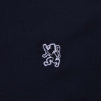 Men's Cotton Shirt