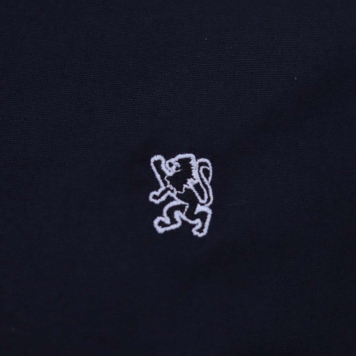 Men's Cotton Shirt