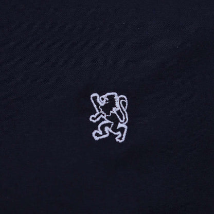Men's Cotton Shirt