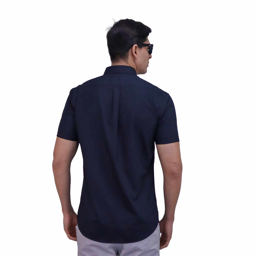Men's Cotton Shirt
