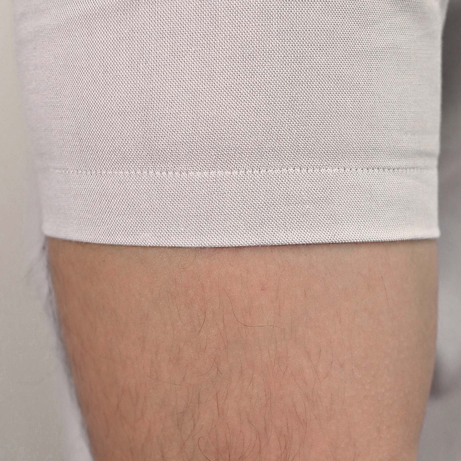 Men's Cotton Shirt
