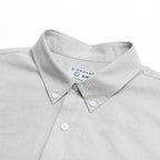 Men's Oxford Long Sleeve Shirt