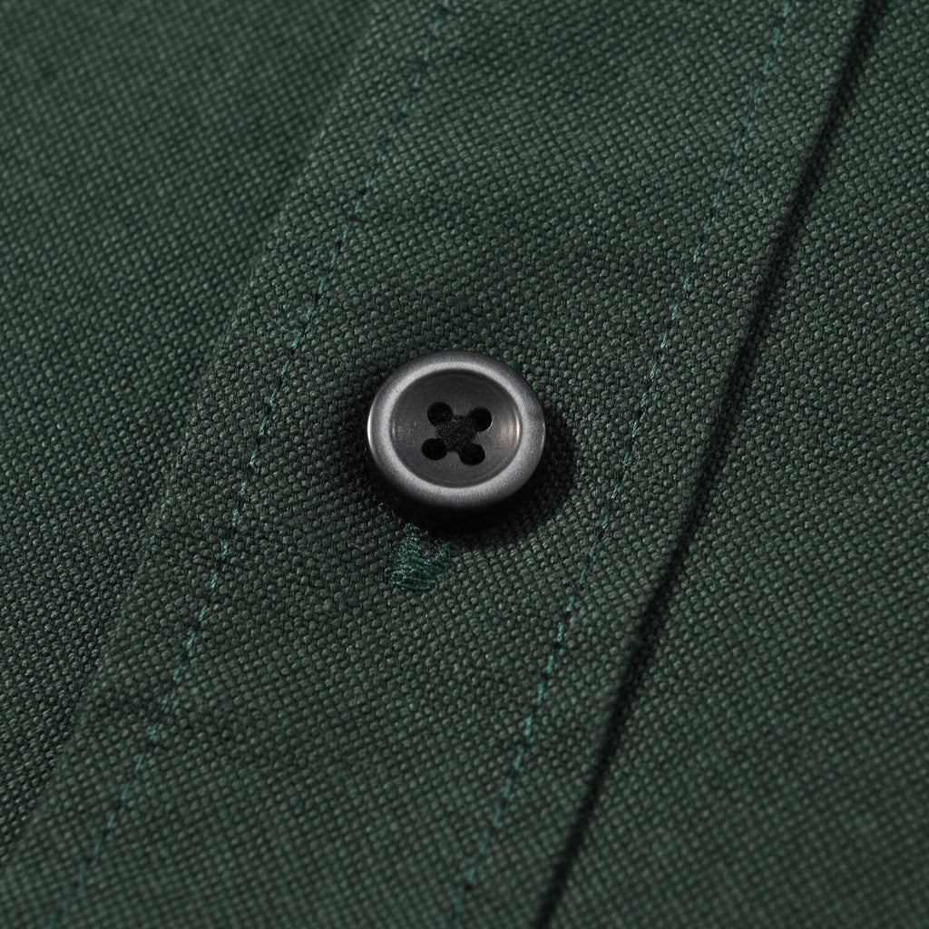 Men's Oxford Long Sleeve Shirt