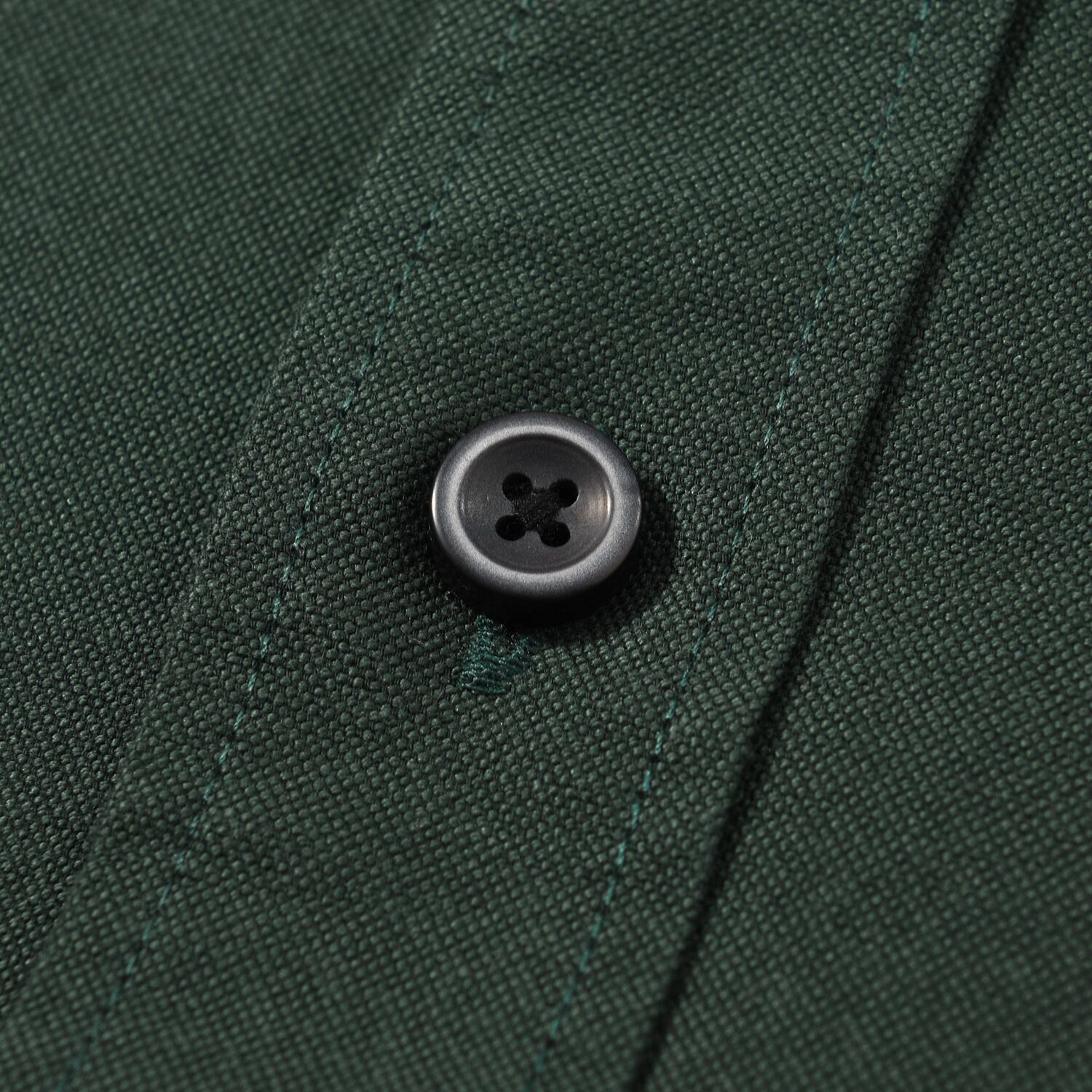 Men's Oxford Long Sleeve Shirt