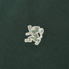 Men's Oxford Long Sleeve Shirt