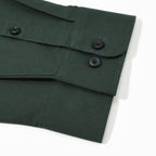 Men's Oxford Long Sleeve Shirt