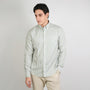 Men Wrinkle Free Regular Fit Oxford Shirt