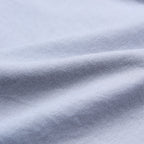 Men’s Cotton Slim Oxford Shirt with Embroidery