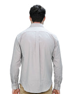 Men Wrinkle Free Shirt