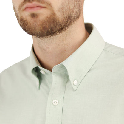 Men Wrinkle Free Shirt