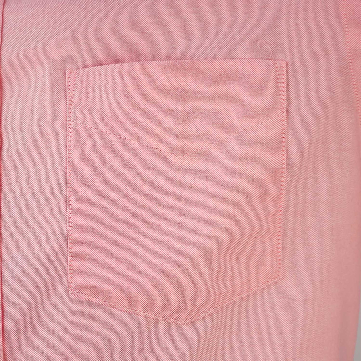 Men Wrinkle Free Shirt