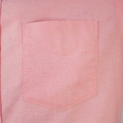 Men Wrinkle Free Shirt