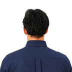 Men Wrinkle Free Shirt