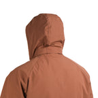 Men's G-Motion Lightweight Full Zipper Windbreaker Jacket