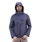 Men's G-Motion Softshell Jacket