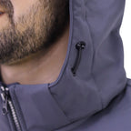 Men's G-Motion Softshell Jacket