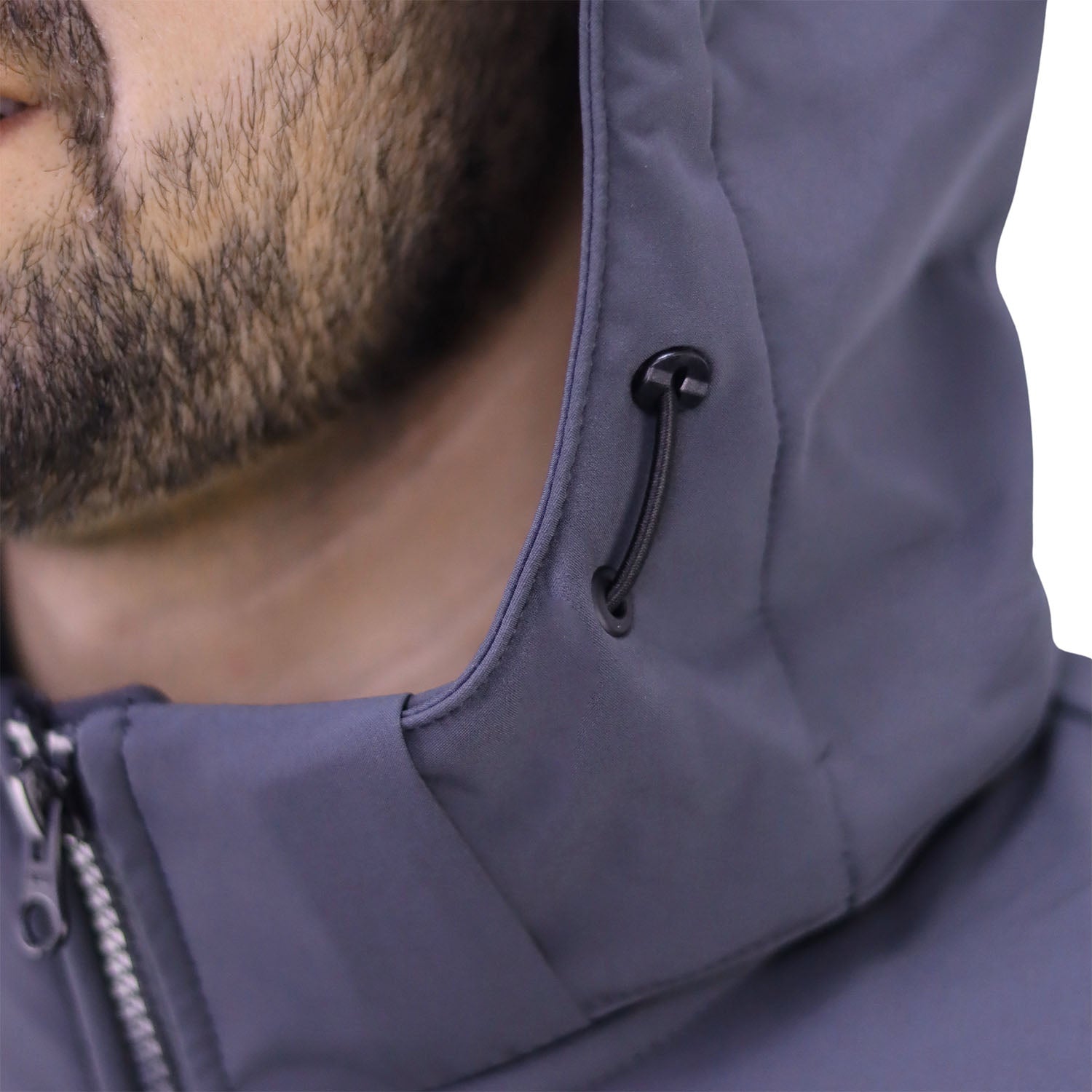 Men's G-Motion Softshell Jacket
