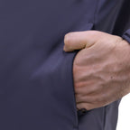 Men's G-Motion Softshell Jacket