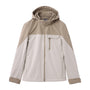 Men's G-Motion Softshell Jacket