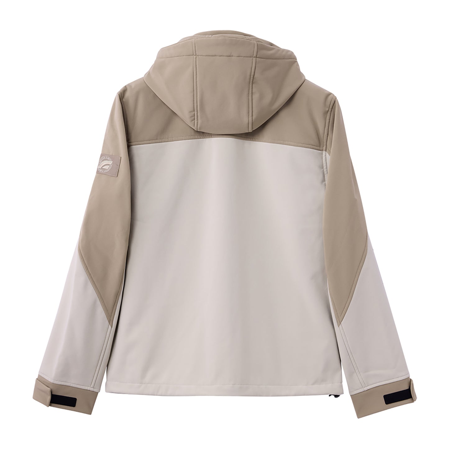 Men's G-Motion Softshell Jacket
