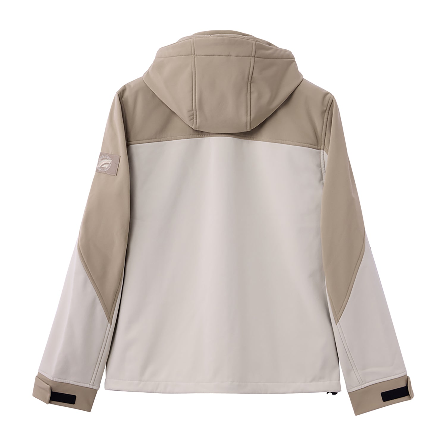 Men's G-Motion Softshell Jacket