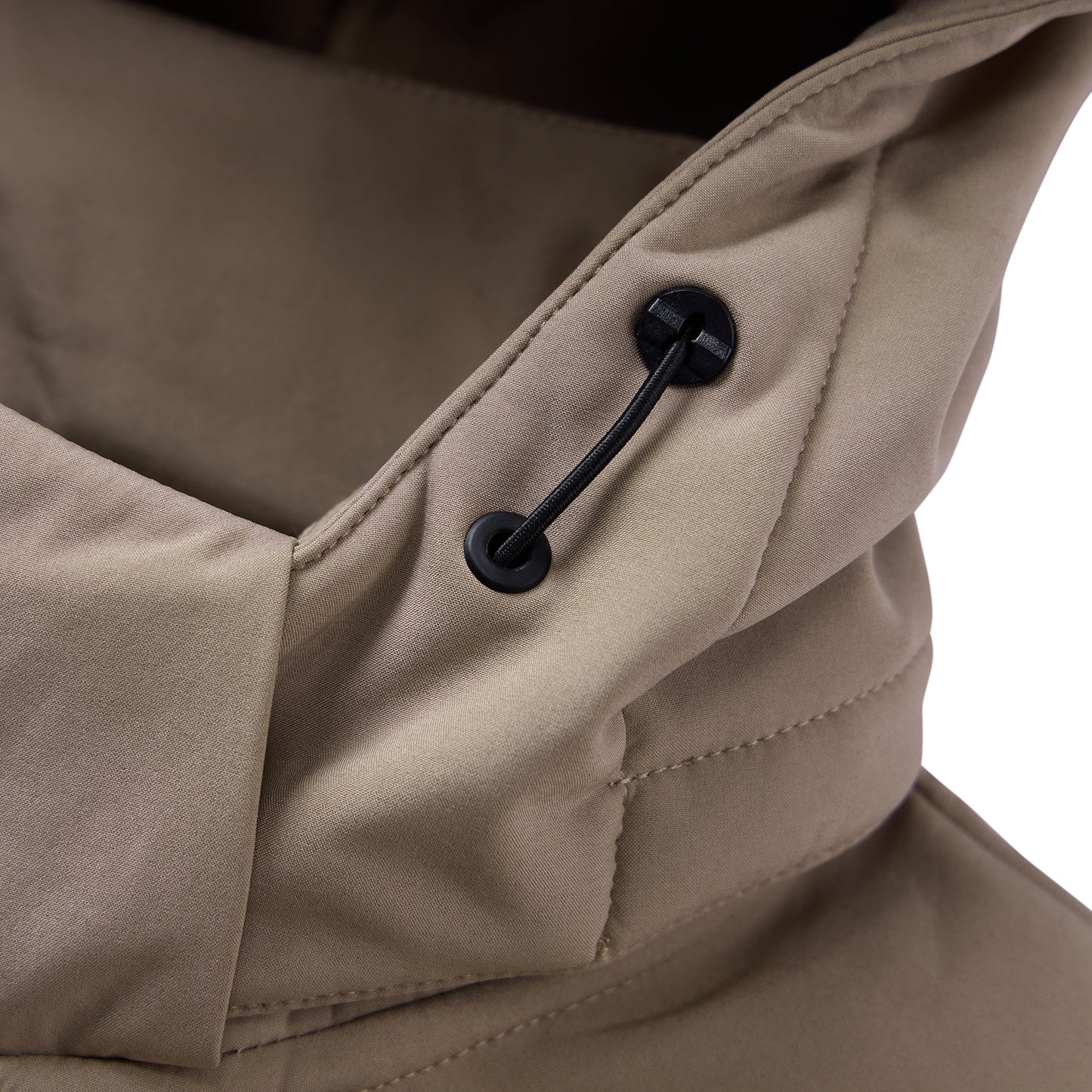 Men's G-Motion Softshell Jacket
