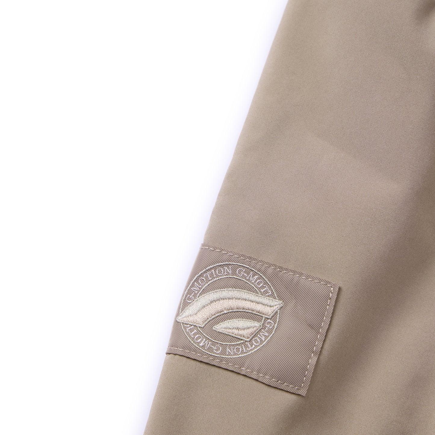 Men's G-Motion Softshell Jacket