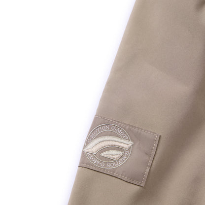 Men's G-Motion Softshell Jacket