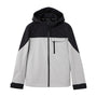 Men's G-Motion Softshell Jacket
