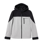 Men's G-Motion Softshell Jacket