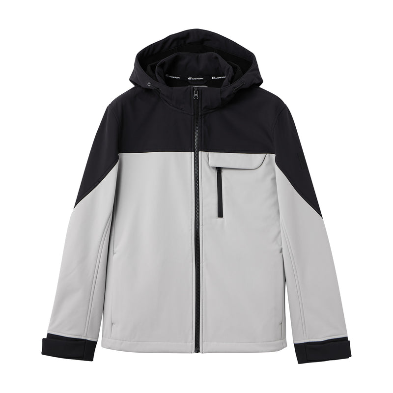 Men's G-Motion Softshell Jacket