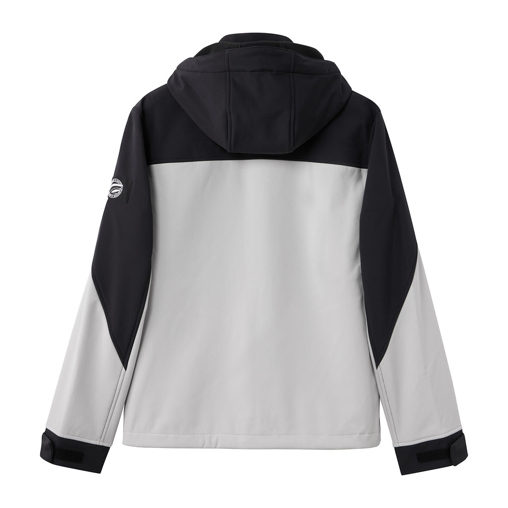 Men's G-Motion Softshell Jacket