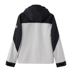 Men's G-Motion Softshell Jacket