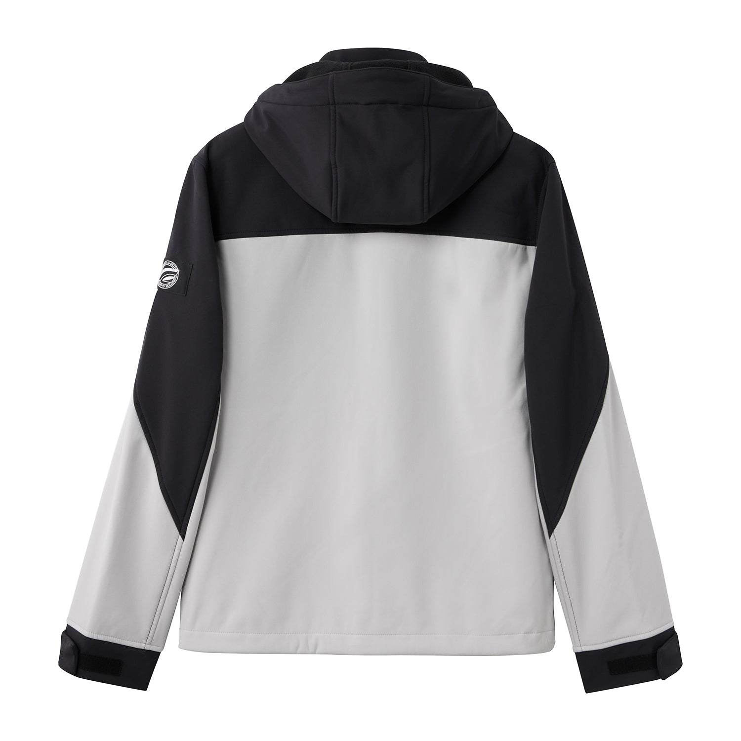 Men's G-Motion Softshell Jacket
