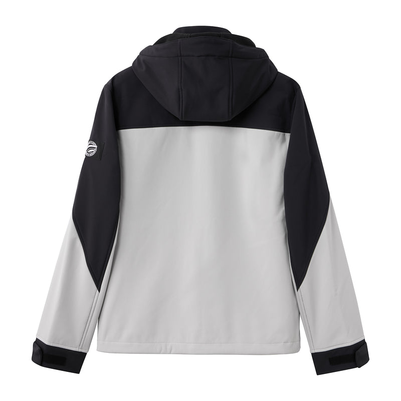 Men's G-Motion Softshell Jacket