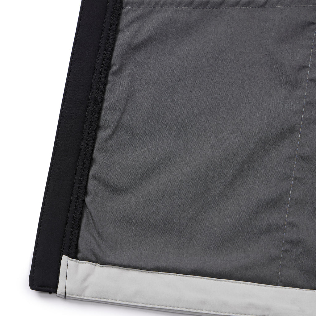 Men's G-Motion Softshell Jacket