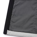 Men's G-Motion Softshell Jacket