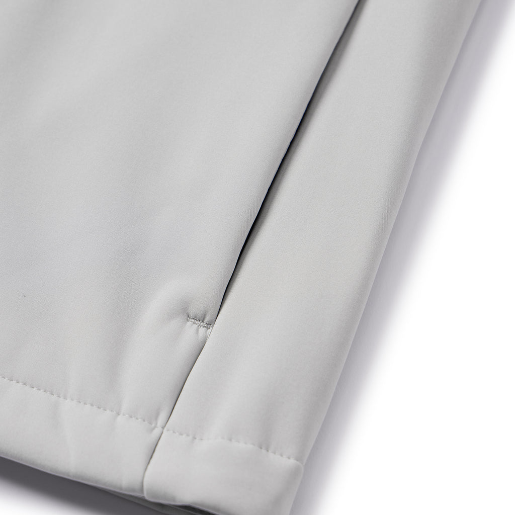 Men's G-Motion Softshell Jacket