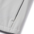 Men's G-Motion Softshell Jacket