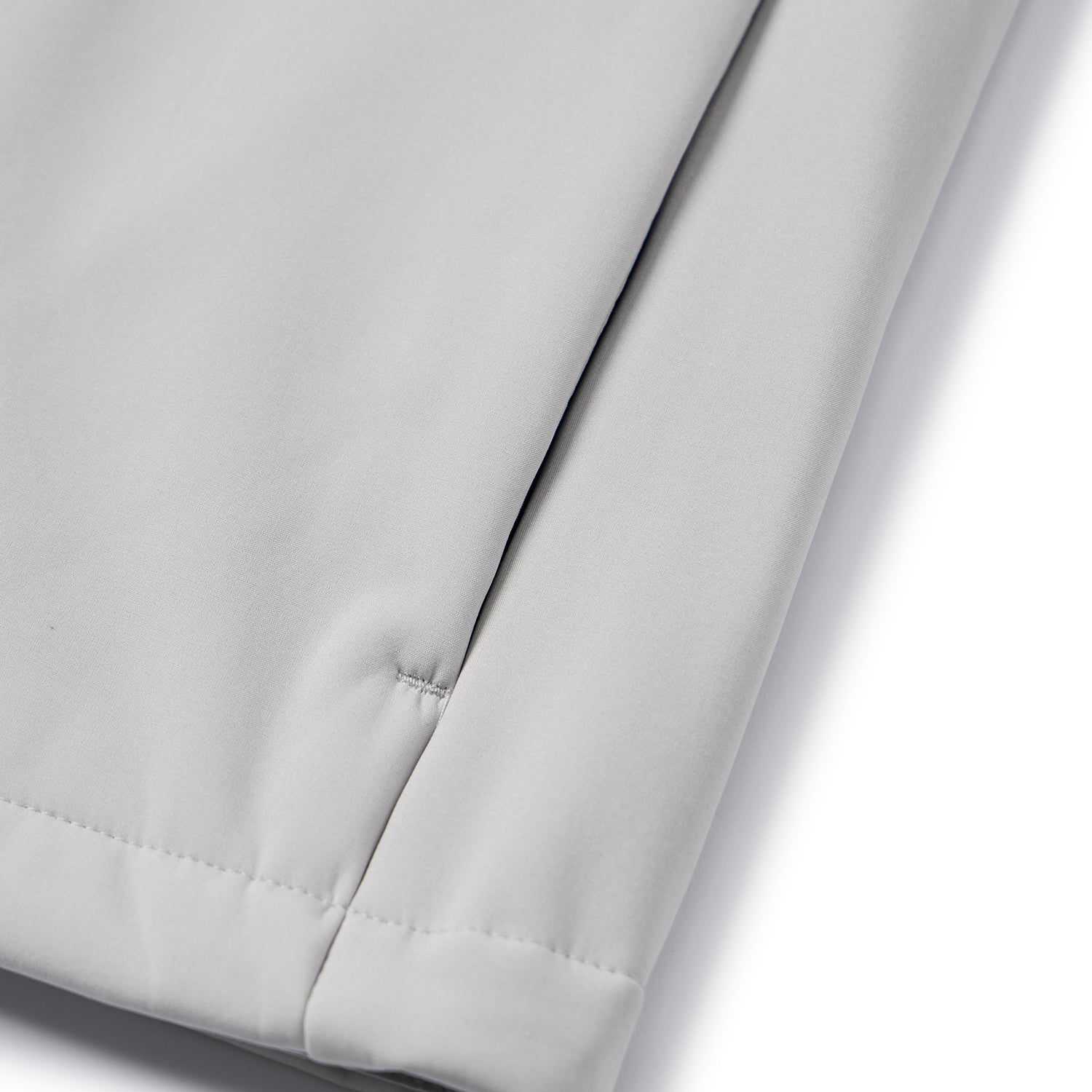 Men's G-Motion Softshell Jacket