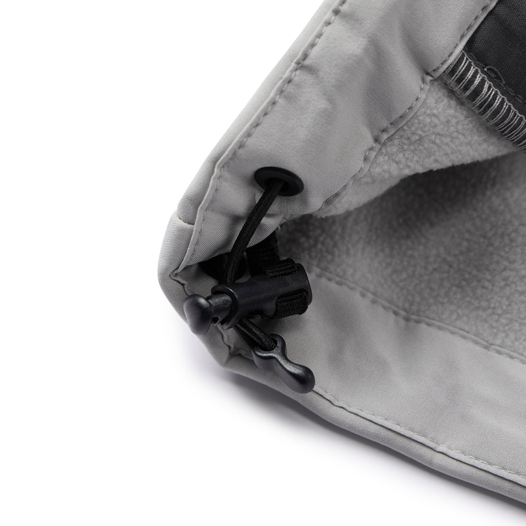 Men's G-Motion Softshell Jacket