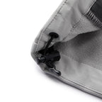 Men's G-Motion Softshell Jacket